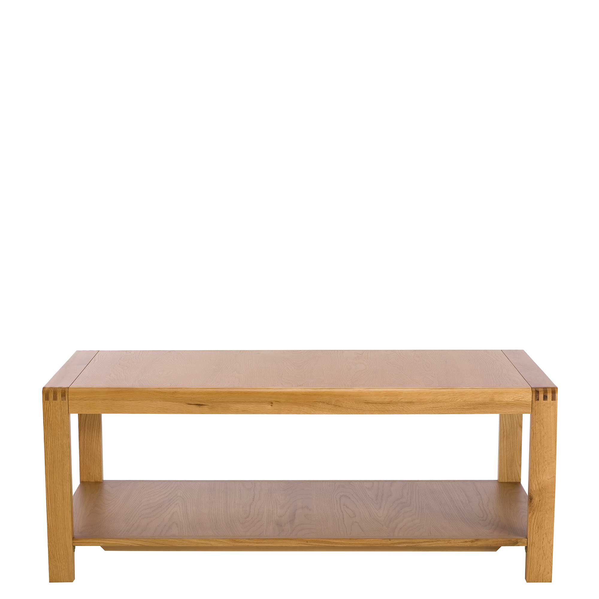 Favorable Center or Coffee Table